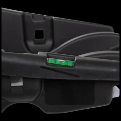 EZ-Lift 35 PLUS Infant Car Seat Base