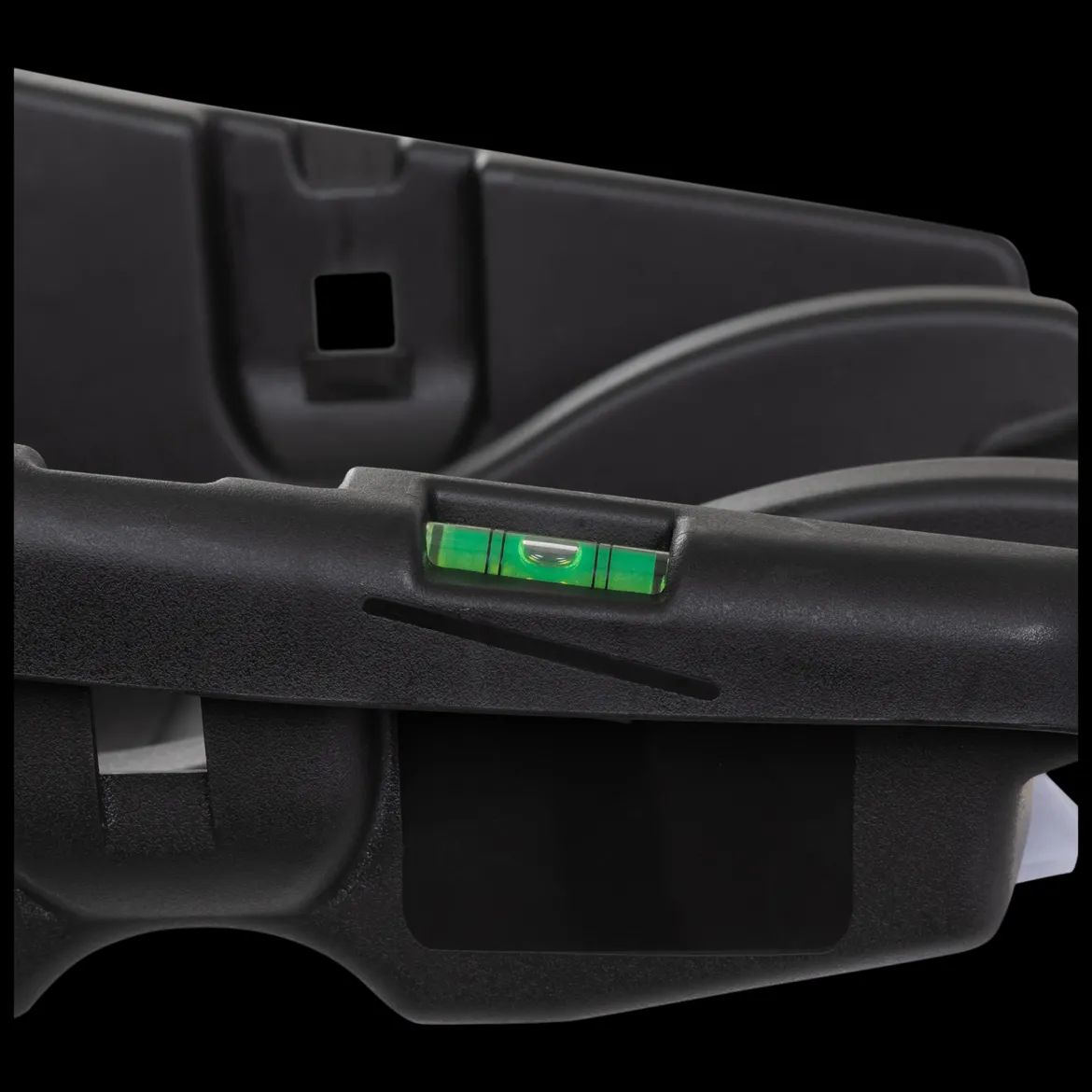 EZ-Lift 35 PLUS Infant Car Seat Base