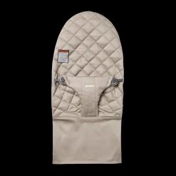 Fabric Seat for Bouncer Bliss