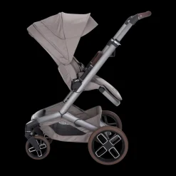 Fame Stroller