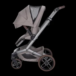 Fame Stroller
