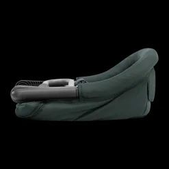 Fast Table Chair