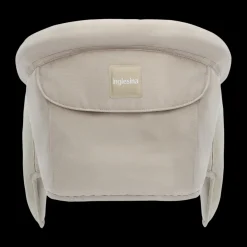 Fast Table Chair