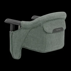 Fast Table Chair