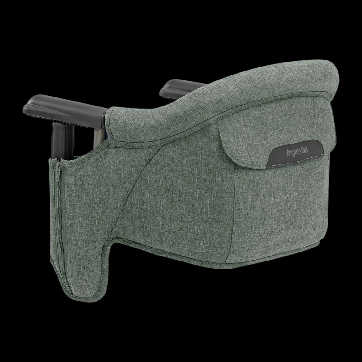 Fast Table Chair