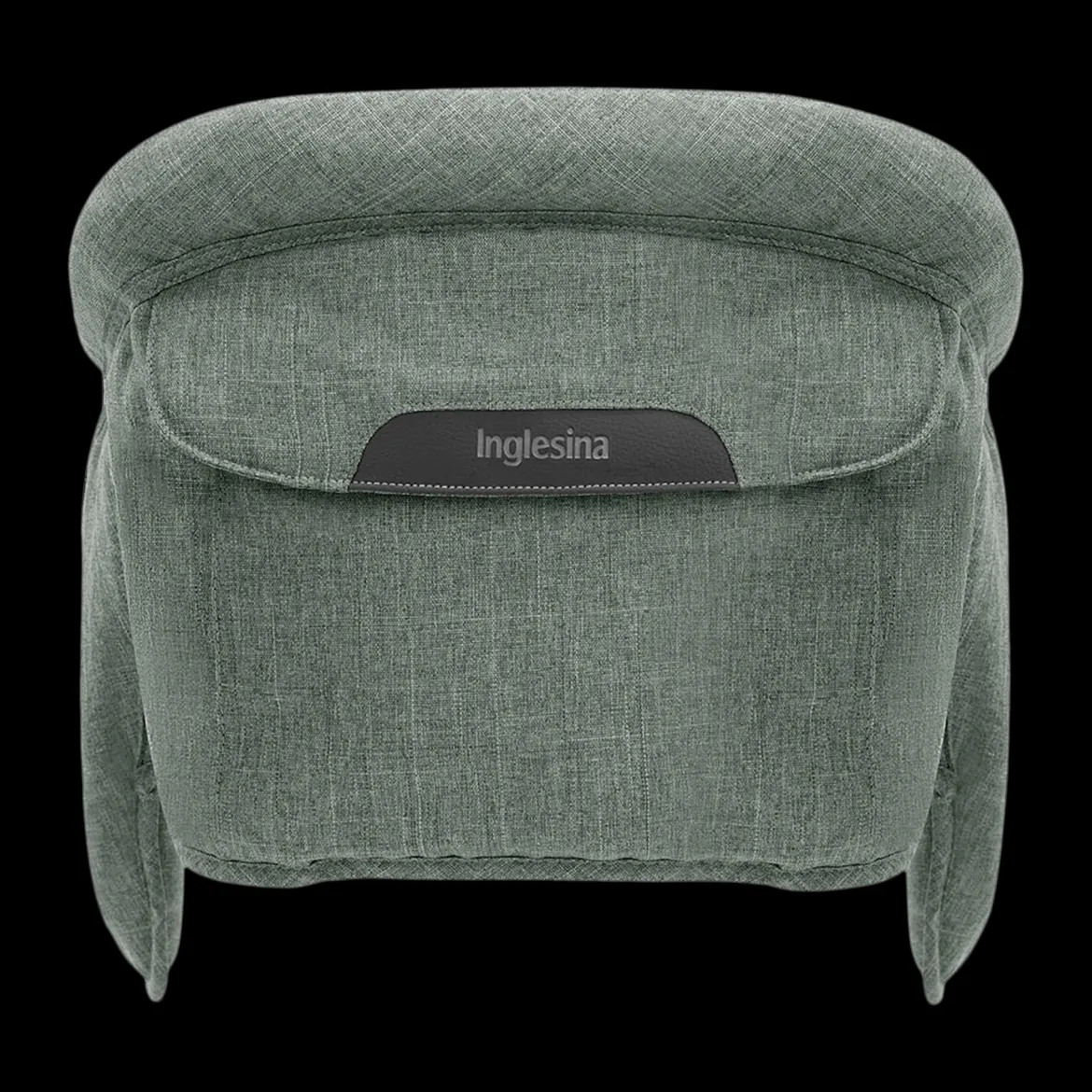 Fast Table Chair