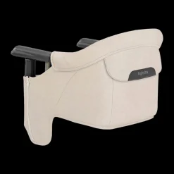 Fast Table Chair