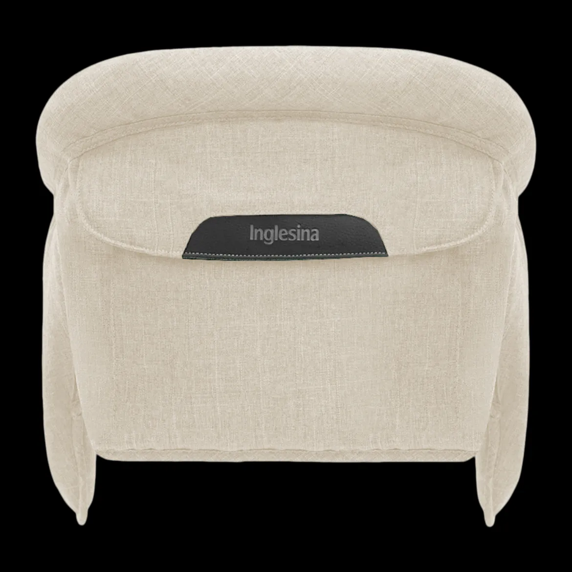 Fast Table Chair