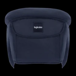 Fast Table Chair