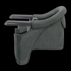 Fast Table Chair