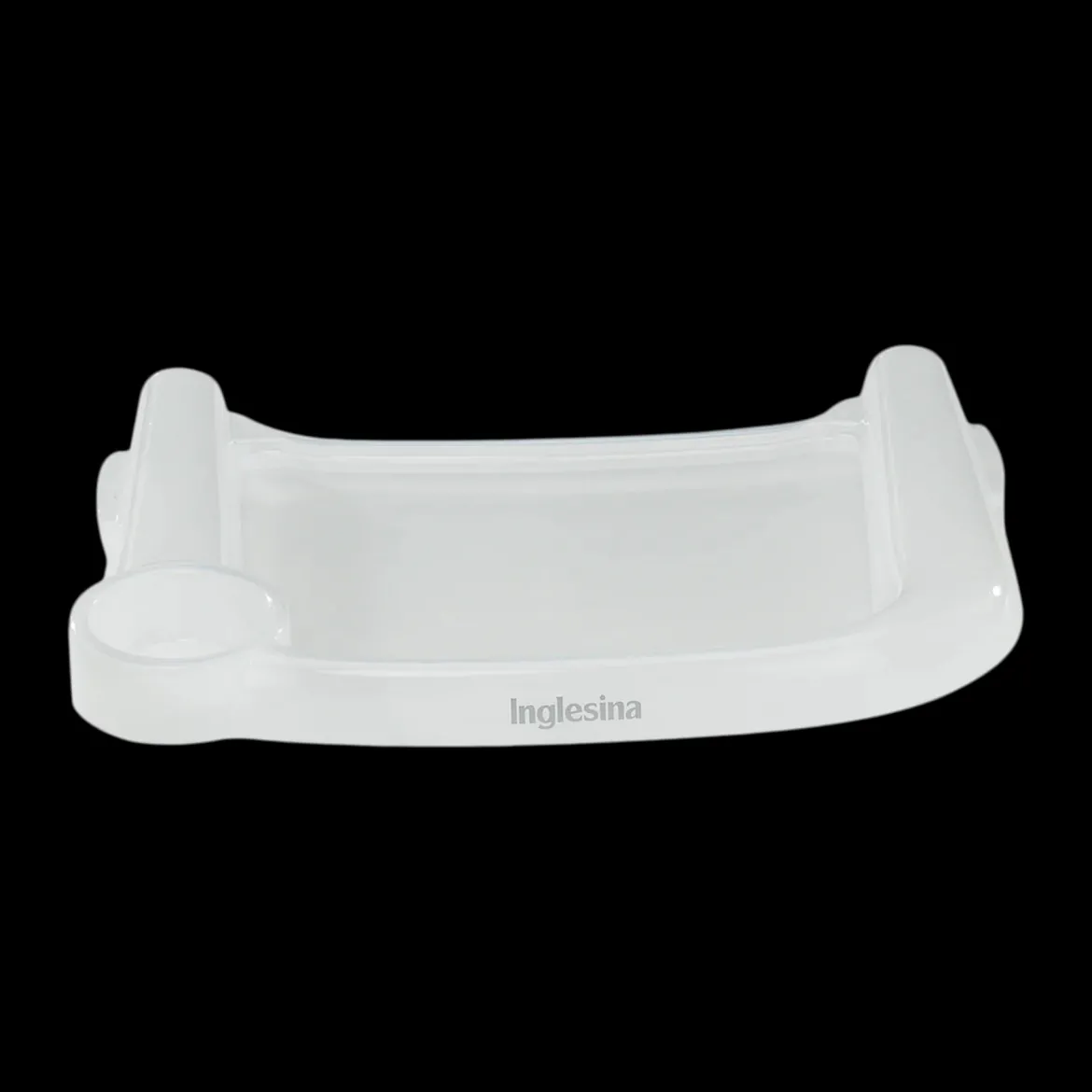 Fast Table Chair Dining Tray Plus