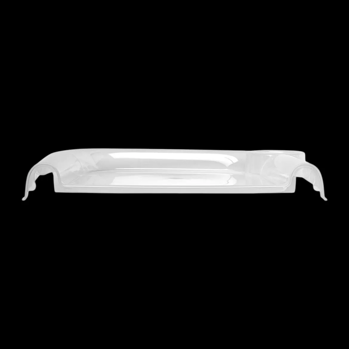 Fast Table Chair Dining Tray Plus