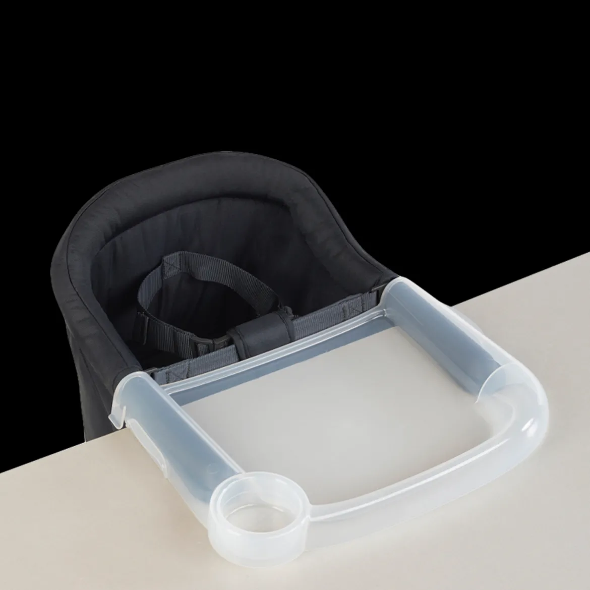 Fast Table Chair Dining Tray Plus