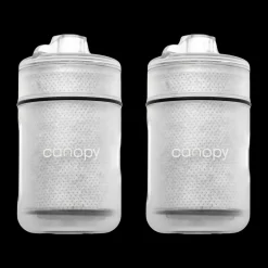 Faucet Filter Cartridge Refill