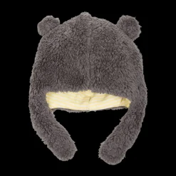 Fleece Hat