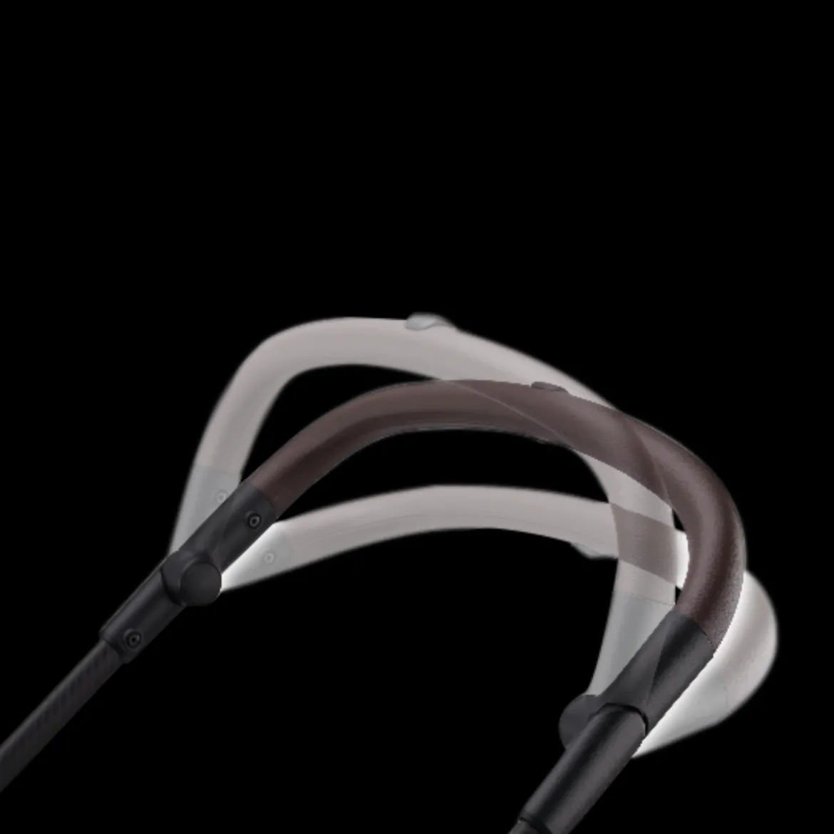 Flex System Frame + Adapter