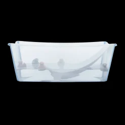 Flexi Bath with Newborn Support
