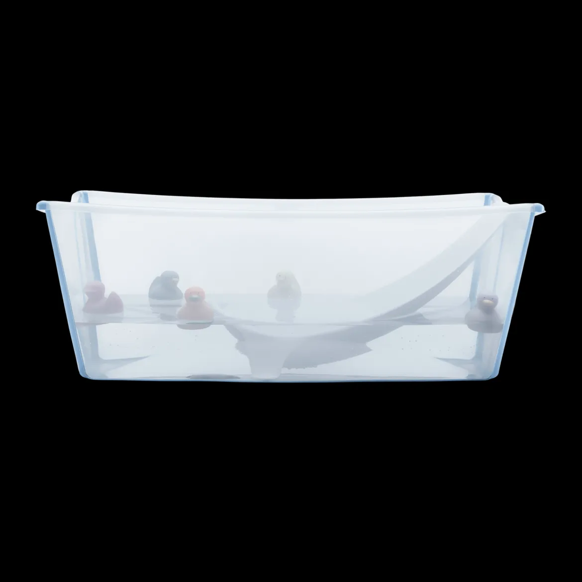 Flexi Bath with Newborn Support