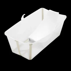 Flexi Bath with Newborn Support