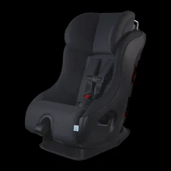 Fllo Convertible Car Seat