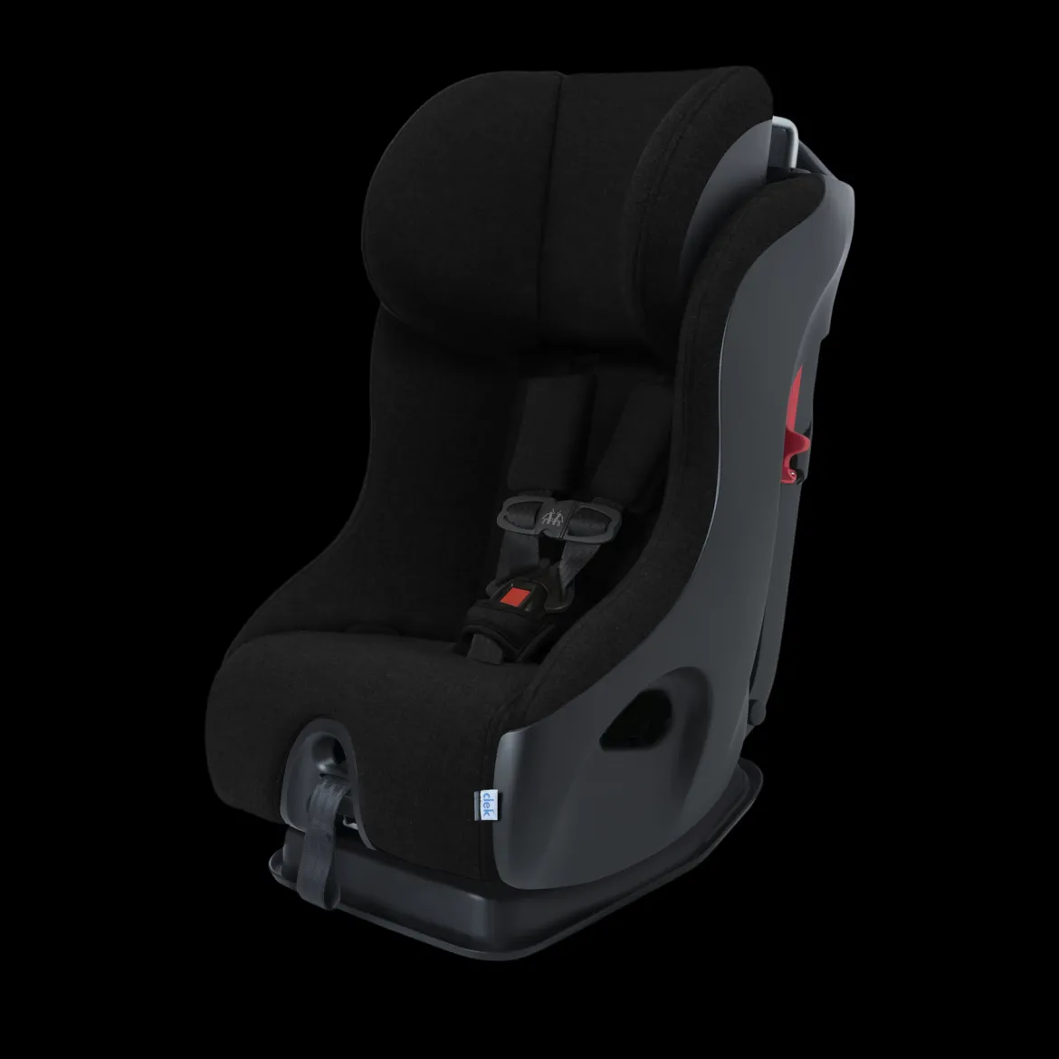 Fllo Convertible Car Seat
