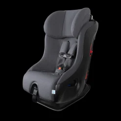 Fllo Convertible Car Seat
