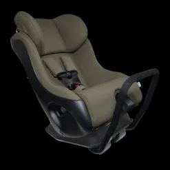 Fllo Convertible Car Seat