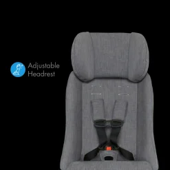 Fllo Convertible Car Seat
