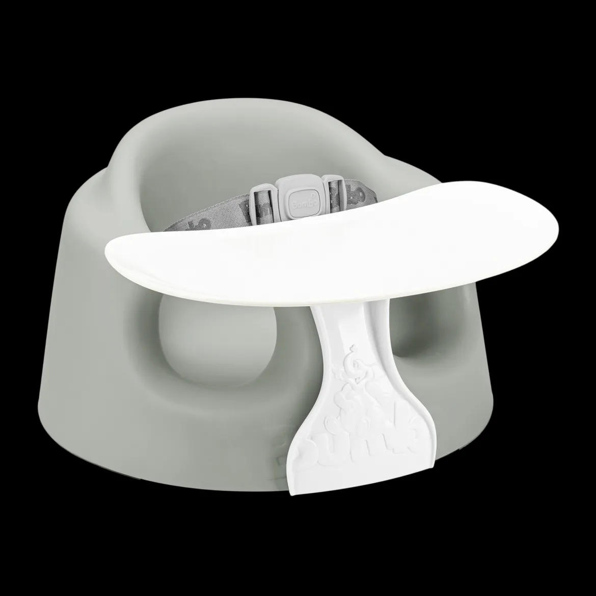 Floor Seat PLUS+