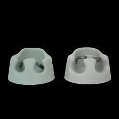 Floor Seat PLUS+