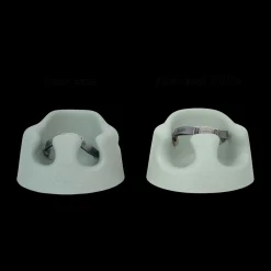 Floor Seat PLUS+