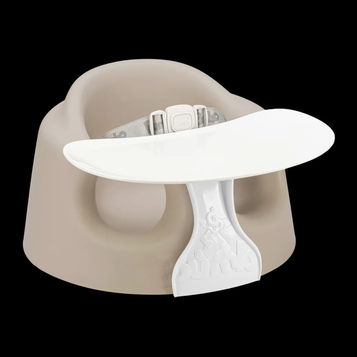 Floor Seat PLUS+