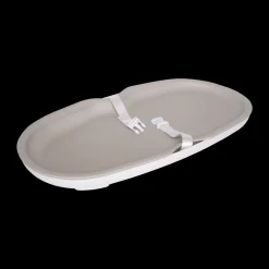 Foam Changing Pad