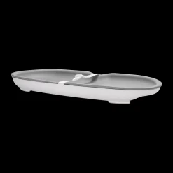 Foam Changing Pad
