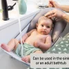 Foldaway 2 Position Bather