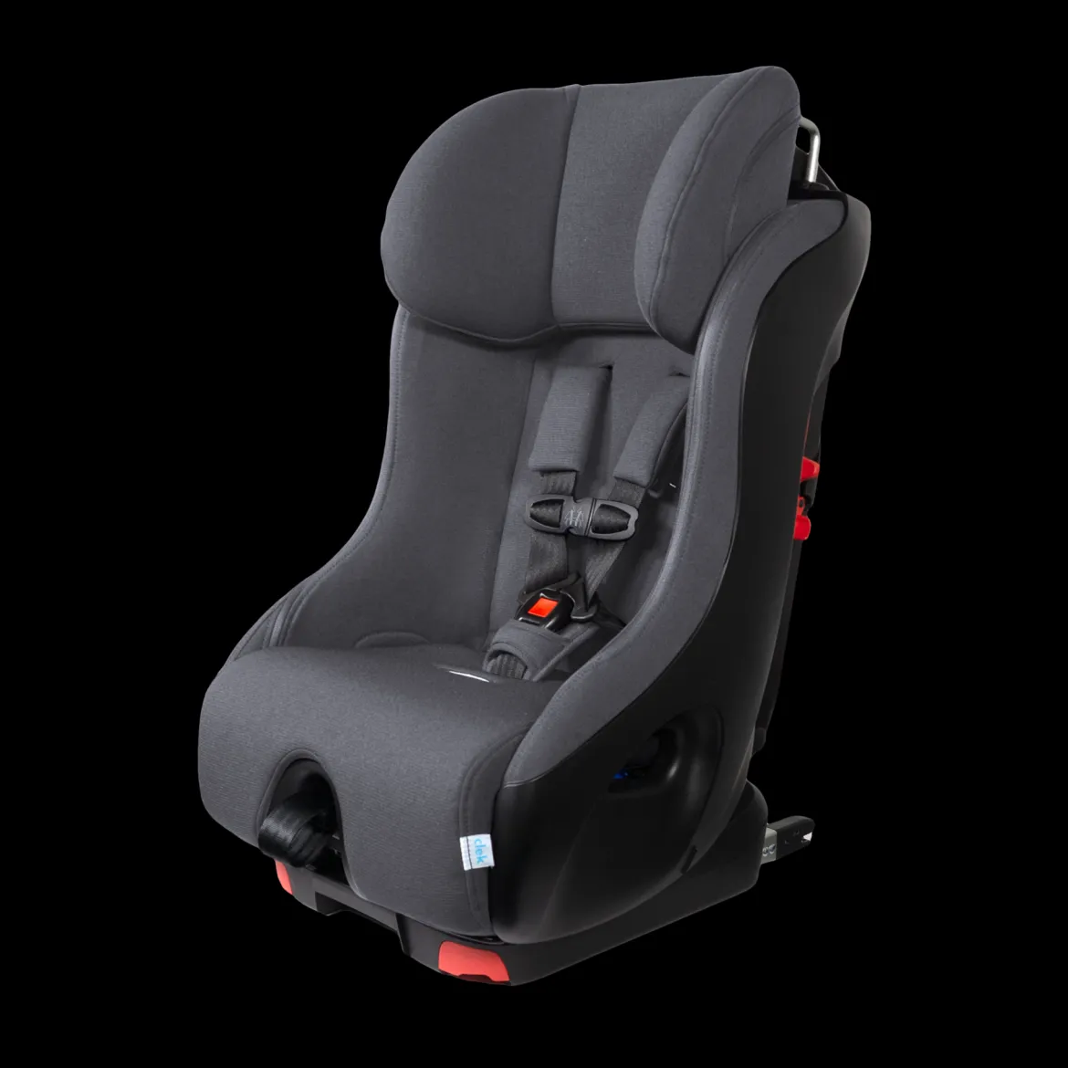 Foonf Convertible Car Seat