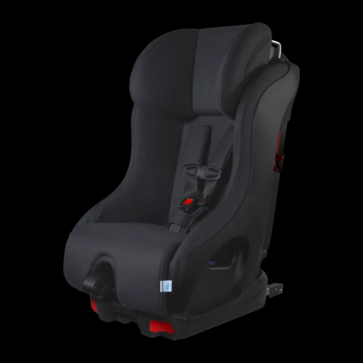 Foonf Convertible Car Seat