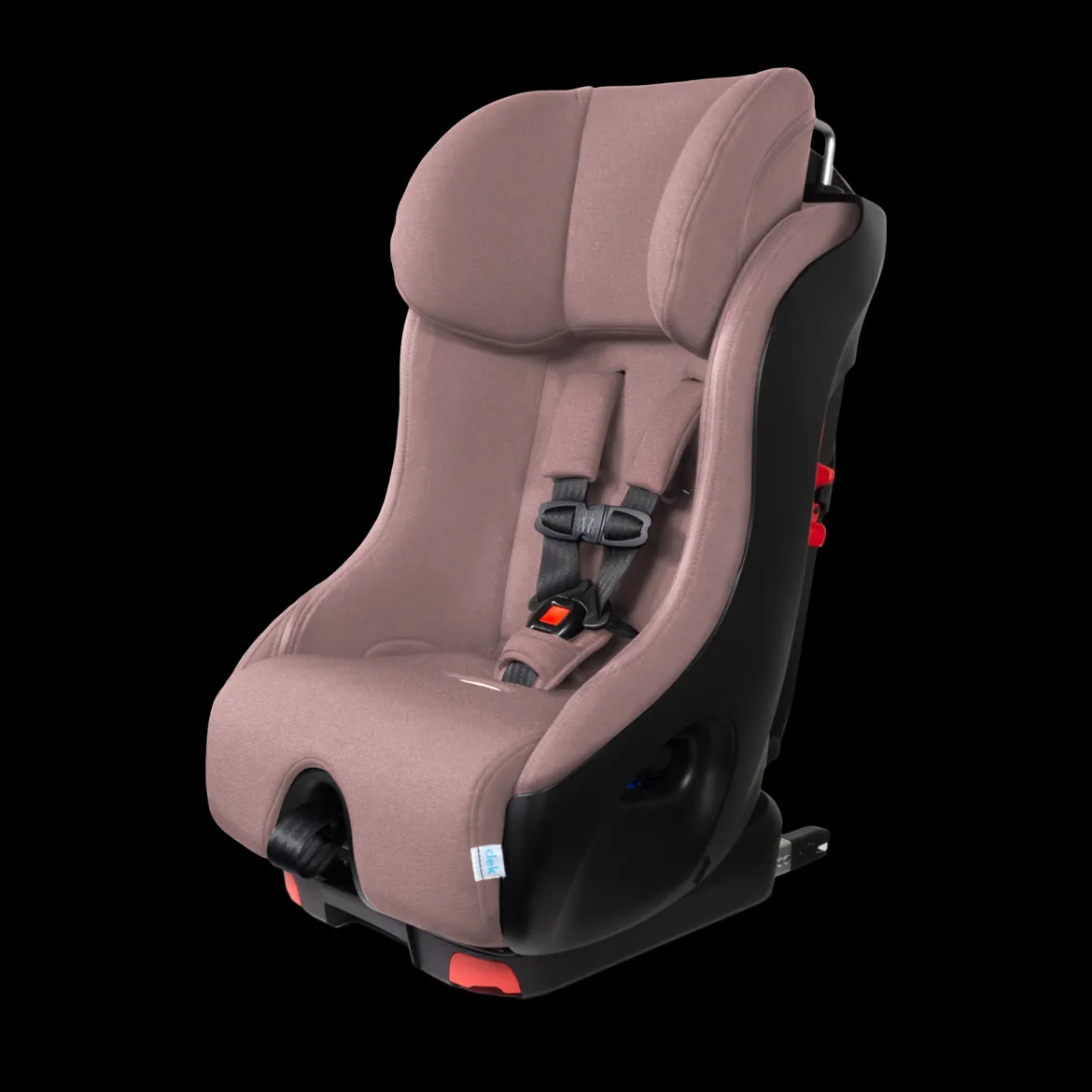 Foonf Convertible Car Seat