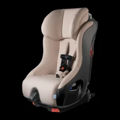 Foonf Convertible Car Seat