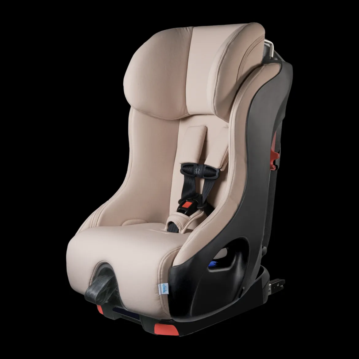 Foonf Convertible Car Seat