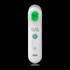 Forehead Thermometer