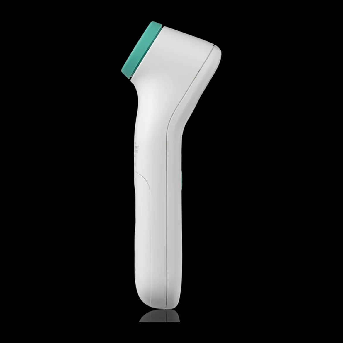 Forehead Thermometer