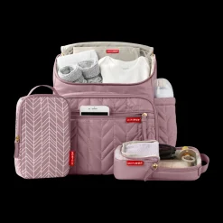 Forma Diaper Backpack