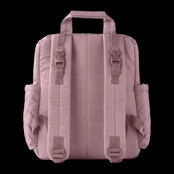 Forma Diaper Backpack