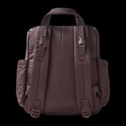 Forma Diaper Backpack