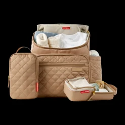 Forma Diaper Backpack
