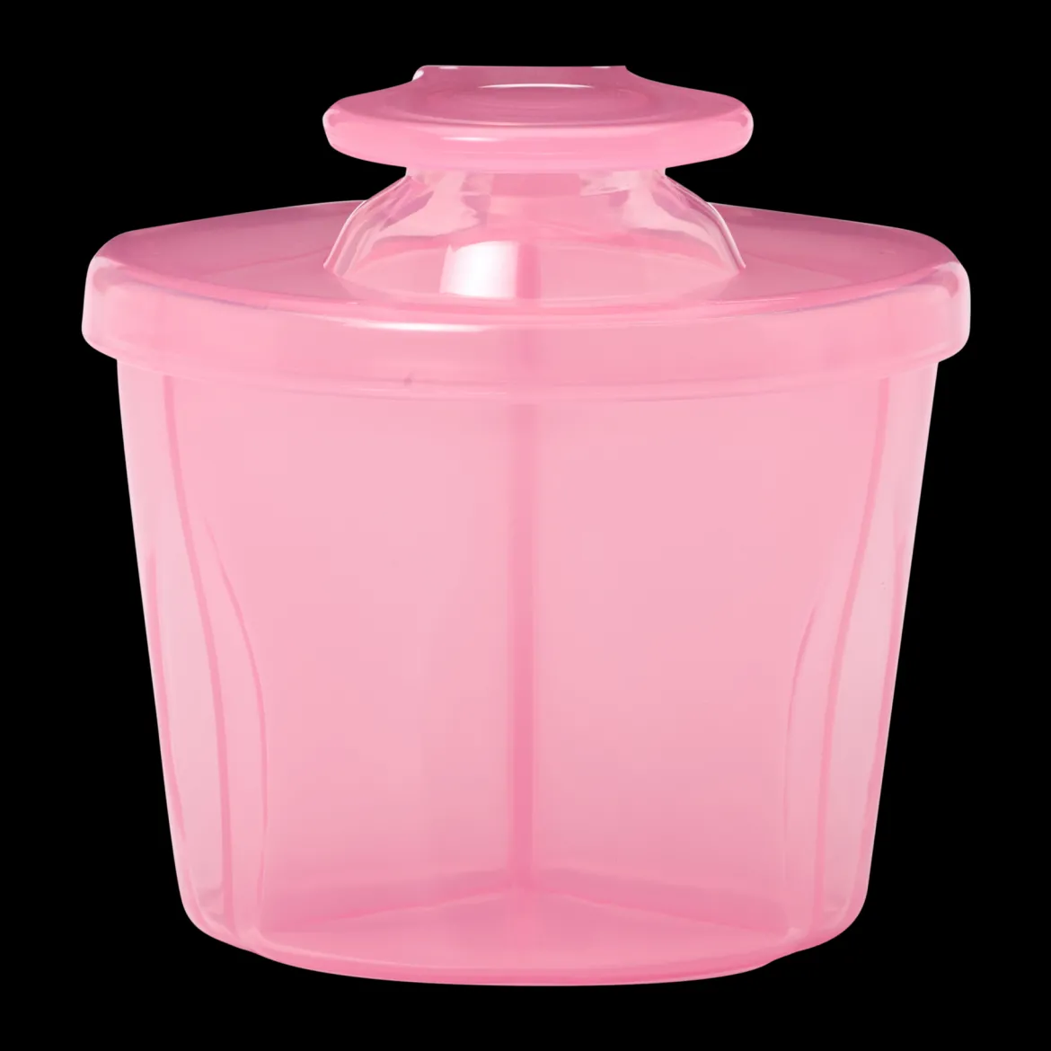 Formula Dispenser