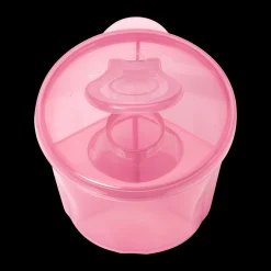 Formula Dispenser