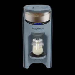 Formula Pro Advanced