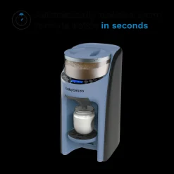Formula Pro Advanced